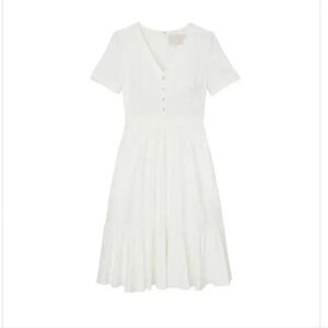 Gal Meets Glam Angela Dress Size 10